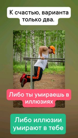 Закажи песню :сыграю поп, рок, музыку из фильмов