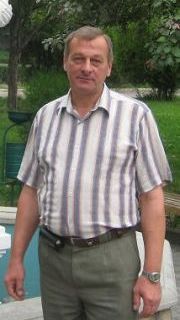 Бой Меловатского