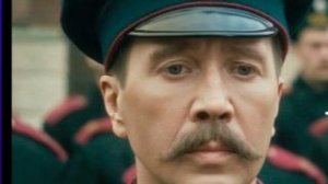 Арсеньев | Официальный тизер 2026