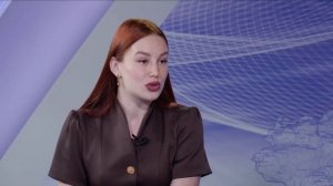 Новости Читы и Забайкалья - 18 августа 2026 года