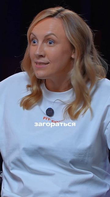 Куда инвестировать деньги?