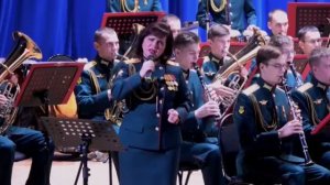 Звучит музыка Виктора Фурманова (Часть 6-я)