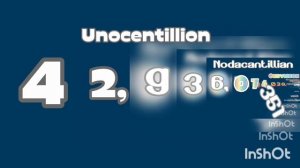 0-unouncentillion