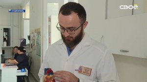 Спасённый пациент Шкальная_сети