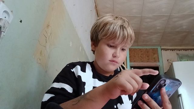 момо звонок в реальной жизни