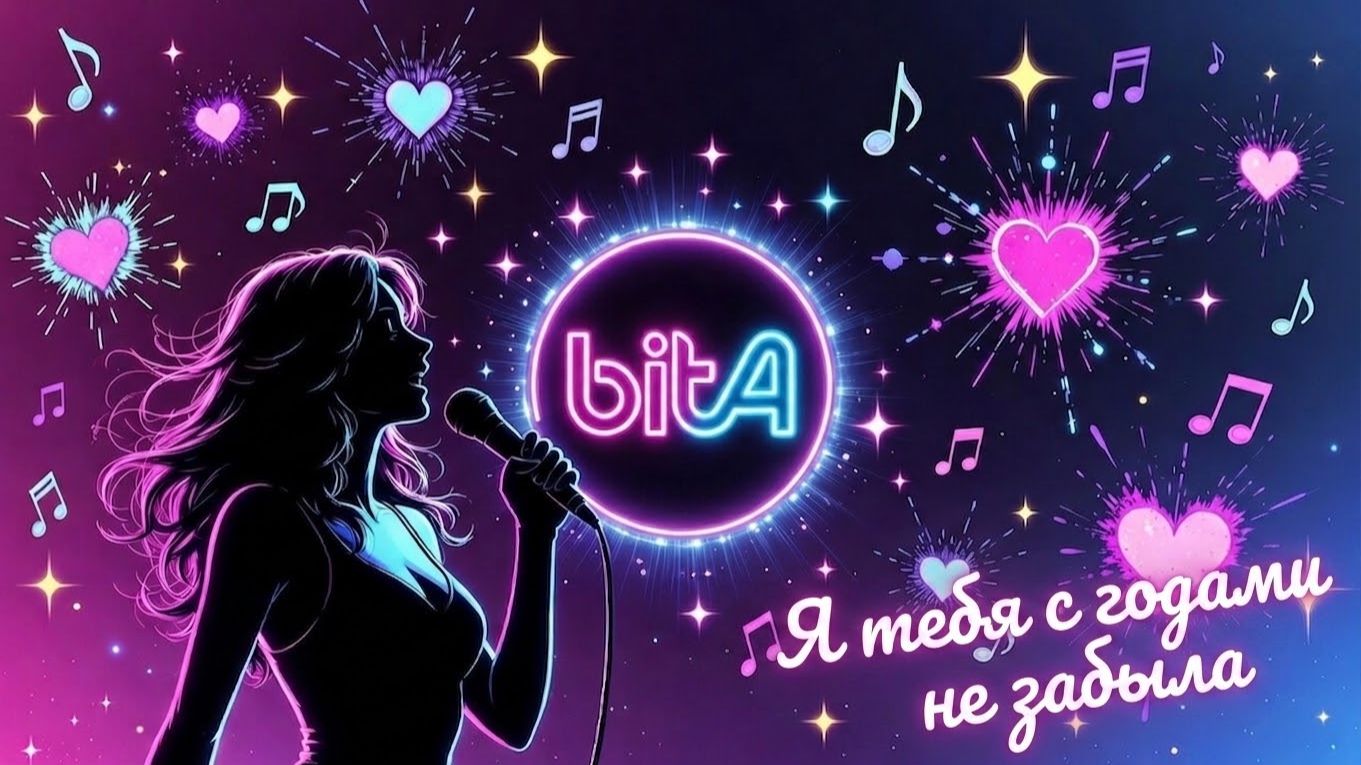 Я тебя с годами не забыла #романс #русскийроманс #ПётрБулахов #ЛЖодейко #классическаямузыка
