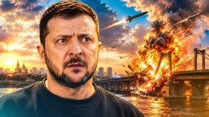 ❗️Вся защита прорвана - Россия начала бить по полной | Переход в наступление