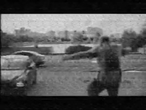 RVA: ποмнιм любιм скορβιм
