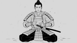 15 Японских Привычек Которые Реально РАБОТАЮТ