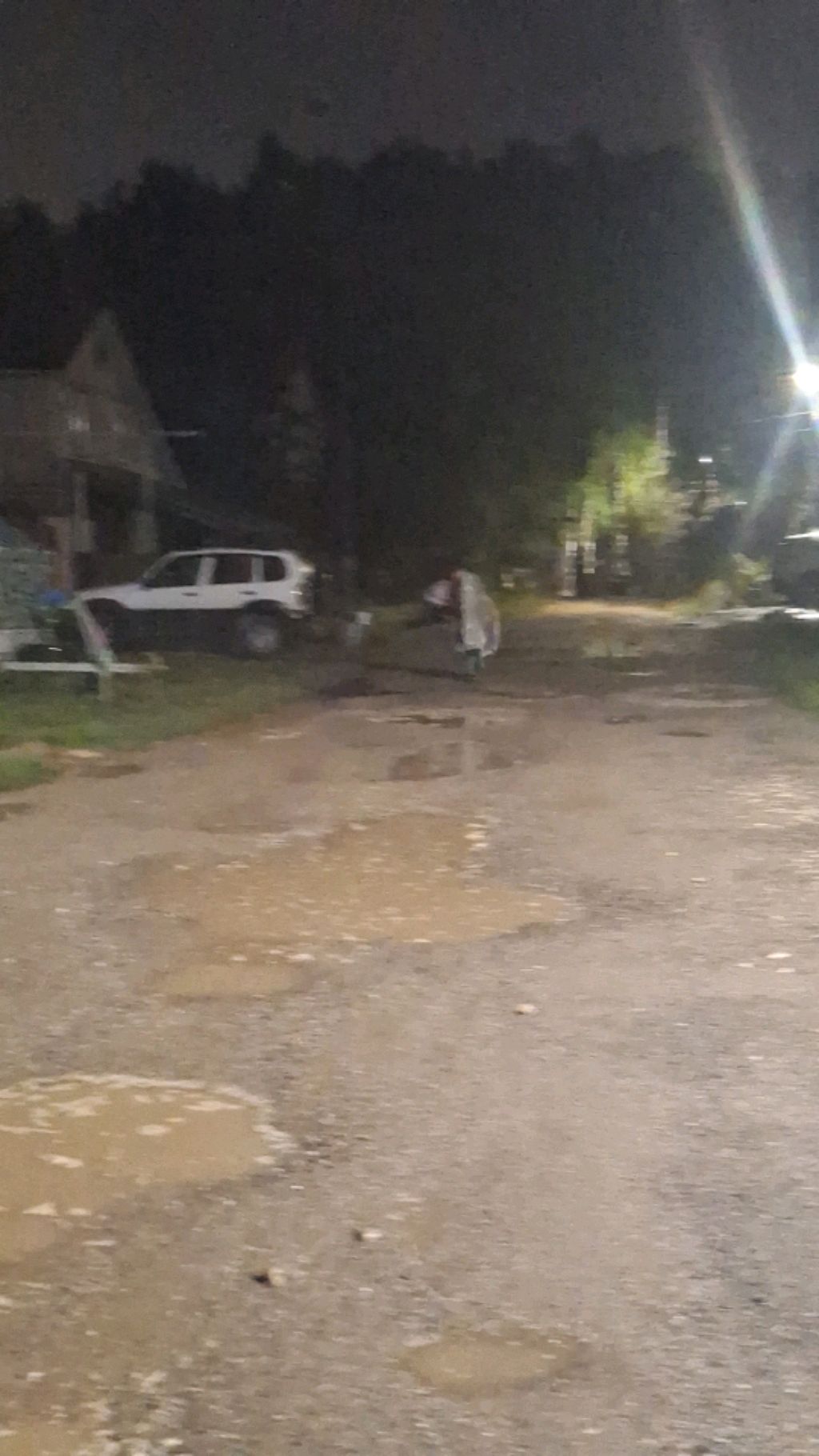 п