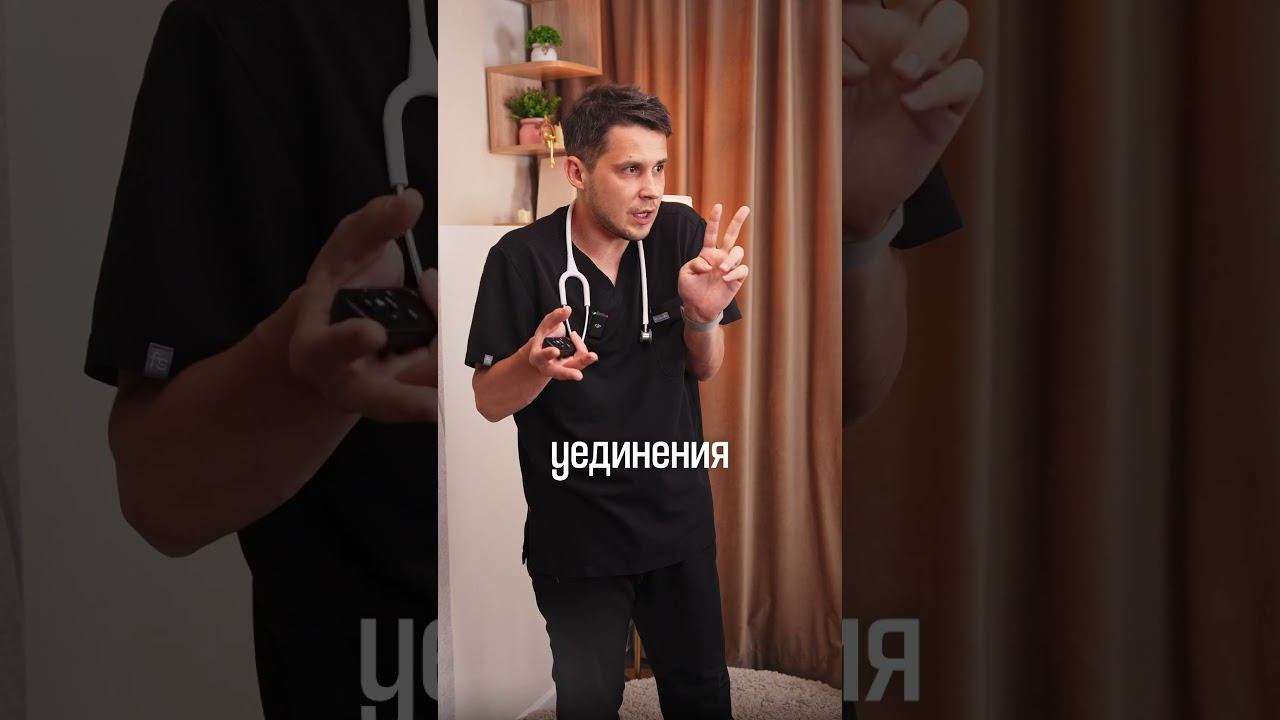 Малыш плачет после кормления? Не спешите снова давать грудь