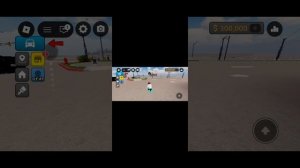 1000028363.mp4