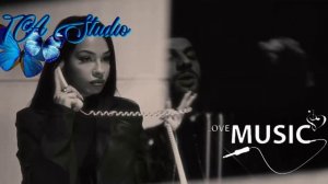 Jakone, Kiliana - Жиганская  (  ПРЕМЬЕРА !  TA  Studio  2026  )