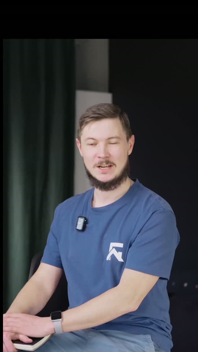 Зачем нужна отмостка?