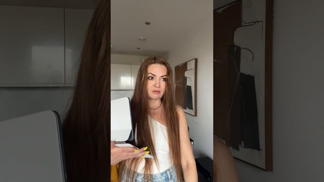 про ТЕХНИКУ КВАНТОВЫЙ ЛАСТИК и про то, ПОЧЕМУ ТЕХНИКИ НЕ РАБОТАЮТ