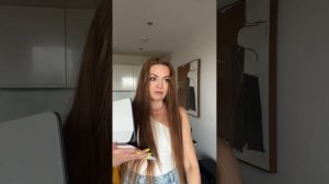 про ТЕХНИКУ КВАНТОВЫЙ ЛАСТИК и про то, ПОЧЕМУ ТЕХНИКИ НЕ РАБОТАЮТ