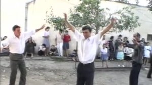 Вот Это Я Понимаю Свадьба Года 📼📺🎼