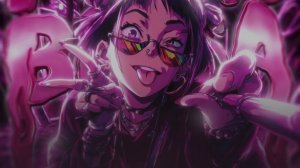 FUNK BRISA все slowed