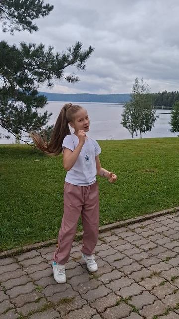 Медовый хит😎