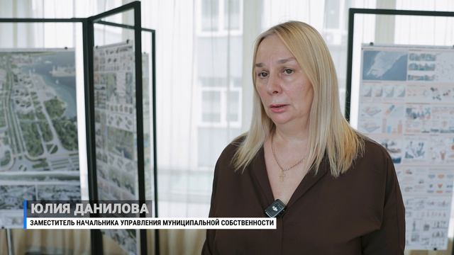 Еще сто земельных участков на улицах Артековской и Охотской получат многодетные семьи Владивостока.