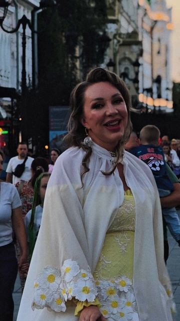 Здесь мое сердце бьется в унисон с ветром.