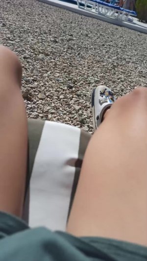 в соло 99 ночей в лесу