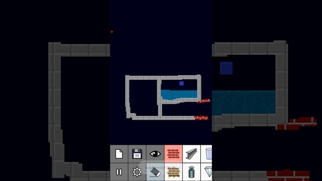 Двигатель 