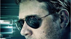Три дня на побег / The Next Three Days (русский трейлер)
