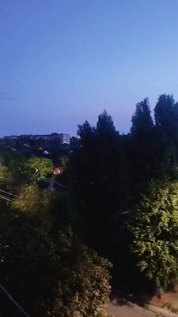 18-08-2026  Утро в Мин - Водах - 2