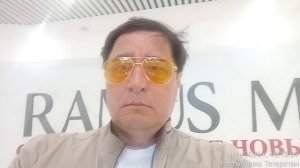 Реклама КИНО СВЯЗЬ_20260606_101303