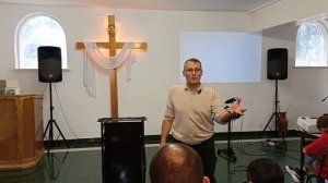 Руслан Фидаров