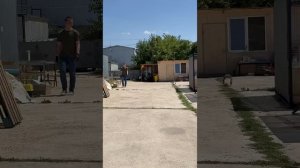 Наш выпуск . Неба для птиц… лес для животных…Подписывайся на наш канал.