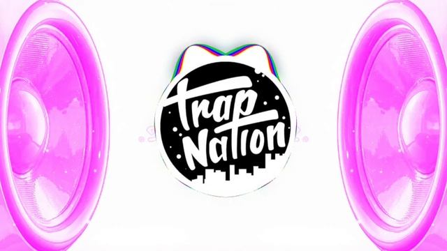 Trap Nation RU -The Trap Is Pumping, It’s Off! 22