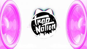 Trap Nation RU -The trap is pumping, it’s off! 22
