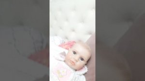 1000001279.mp4