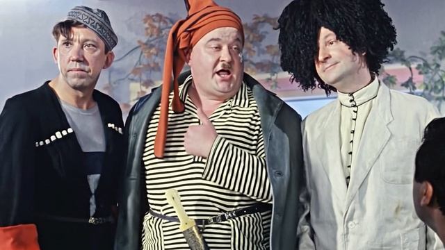 Мем о квантовой запутанности