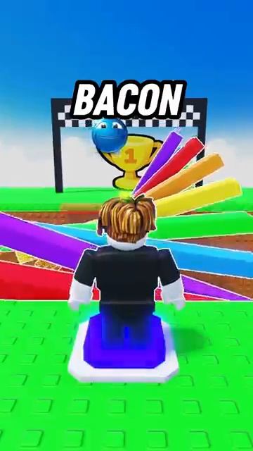 #shorts Bacon Love This Plays🙂
