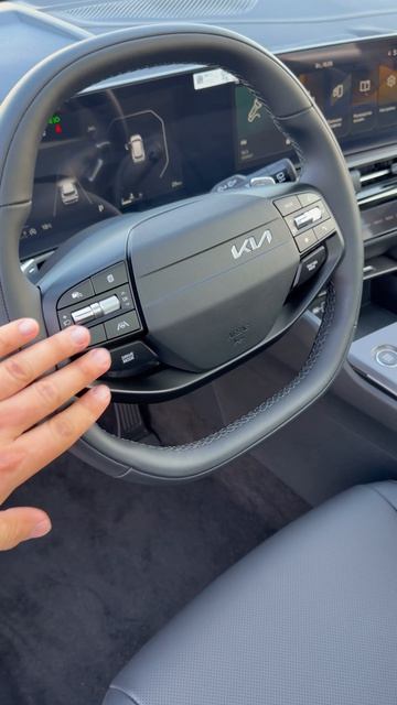 Kia Sportage 2026