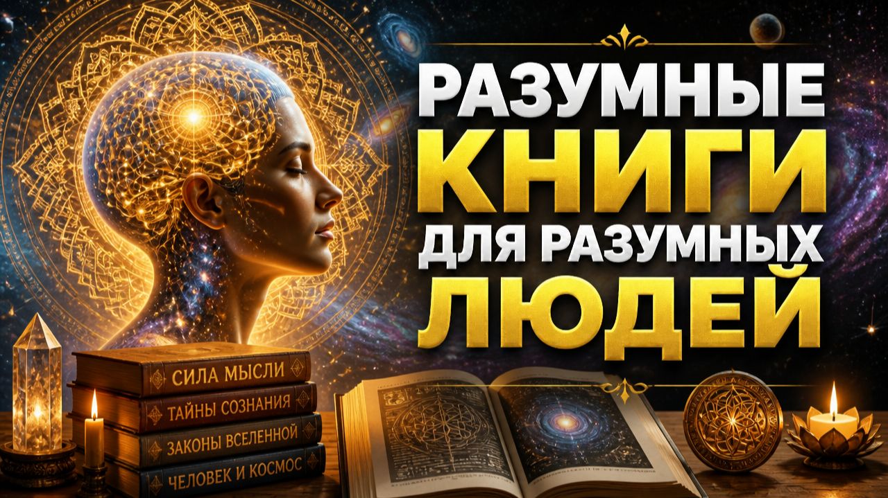 АТЛАНТЫ НЕ УМЕРЛИ! Регрессивный гипноз и контакты с сущностями — шокирующие хроники из Крыма