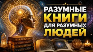 АТЛАНТЫ НЕ УМЕРЛИ! Регрессивный гипноз и контакты с сущностями — шокирующие хроники из Крыма