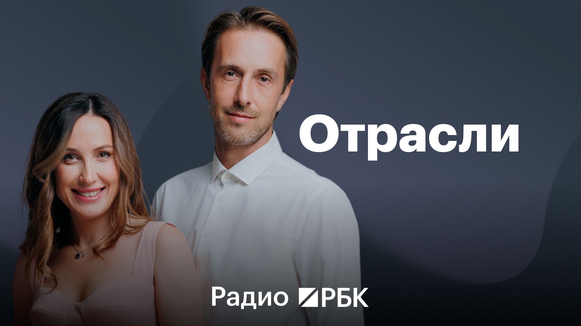 «Жирные времена закончились»: рестораторы Воронежа о ценах