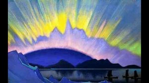 Учение Живой Этики. Мир Огненный. Часть вторая. Важные мысли