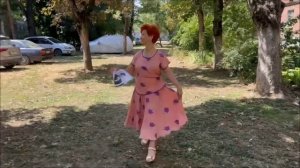 Бабули и дедули из Краснодара запретили мужчинам уезжать в Европу