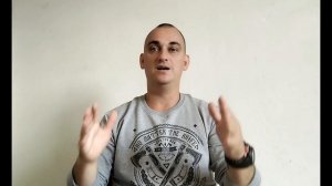 Религия восточных славян