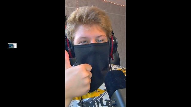 🤔А ЧТО ВЫБЕРЕШЬ ТЫ?! #roblox #роблокс #квинка