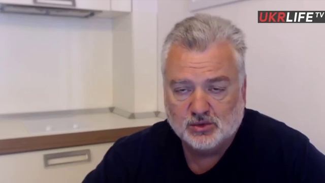 ПОЛИТЭКСПЕРТИЗА. ПЛАМЕН ПАСКОВ. 17.08.2026
