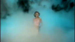 Legs _ Co dancing to Keep On Rockin_ Me Baby by Steve Miller Band(720P_HD).mp4