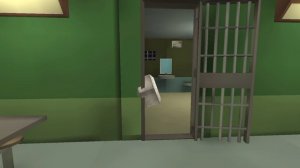 2 серия благията неизвесного