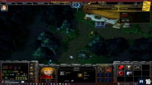 WarCraft --- 2024-06-20 22-56-10