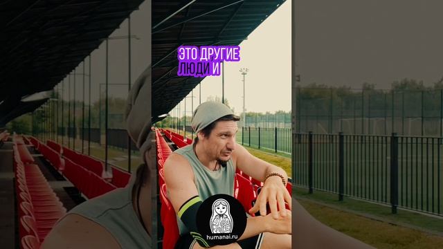 Арсен Даллакян - партнёр  по развитию бизнеса для СЕО Топ-200 компаний